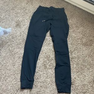 Buffbunny joggers